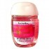 Bath&Body Works Forever Pink